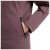 Detail image 9 Jack Wolfskin - Women's Fiora Bay Coat - Coat