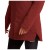 Detail image 9 Jack Wolfskin - Women's Heidelstein 2 Insulated Jacket - Coat