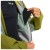 Detail image 9 Jack Wolfskin - Women's Rockpaw 3L Jacket - Waterproof jacket