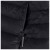 Detailbild 9 Nordisk - Dagmar Down Coat - Mantel
