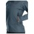 Imagen detallada 9 Rab - Women's Kinetic Alpine 2.0 Jacket - Chaqueta impermeable