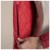Detailbild 9 Craghoppers - Women's Solla Jacket - Regenjacke