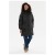 Detailbild 9 Whistler - Women's Amatos Puffer Jacket - Mantel