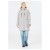 Detail image 9 Whistler - Women's Bluff Parka W-Pro 10000 - Coat