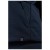 Detaljebillede 9 Odlo - Women's Zeroweight X-Warm 80 Years Jacket - Langrendsjakke