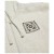 Detailbeeld 9 Billabong - Women's Always Looking Zip Hood - Trainingsjack