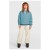 Imagen detallada 9 O'Neill - Women's FWC'Play Softshell Hoodie - Jerséis de softshell
