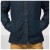 Detail image 9 Fjällräven - Women's Stina Padded Jacket - Casual jacket