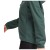Detail image 9 Jack Wolfskin - Women's Windhain 2 Hoody - Softshell jacket