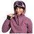 Detailbeeld 9 Horsefeathers - Women's Fiora Jacket - Ski-jas