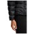 Detailbild 9 Nordisk - Women's Estrid Light Down Jacket - Daunenjacke