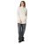 Detailbeeld 9 Vaude - Women's Padum 3in1 Parka - Parka