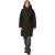 Detailbild 9 Elvine - Women's Malvina - Parka