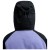 Detail image 9 Roxy - Women's 20K Crystal Clear - Ski jacket
