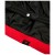 Yksityiskohtainen kuva 9 Roxy - Women's 20K Ice Haven - Laskettelutakki