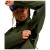 Detailbeeld 9 Roxy - Women's Brylee - Ski-jas