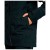 Detail image 9 Roxy - Women's Gore-Tex Lunalite 3L - Ski jacket