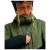 Detailbeeld 9 Roxy - Women's Gore-Tex Stretch Purelines - Ski-jas