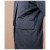 Detaljebillede 9 Oxbow - Women's Jelly Parka - Parka