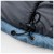 Detaljebillede 9 Passenger - Women's Nook Insulated Jacket 2.0 - Vinterjakke
