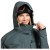 Imagen detallada 9 Horsefeathers - Women's Neva Jacket - Chaqueta de esquí