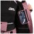 Detail image 9 Horsefeathers - Women's Sora Jacket - Ski jacket