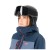 Detailbild 9 Picture - Women's Exa Jacket - Skijacke