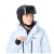 Detailbeeld 9 Picture - Women's Lement Jacket - Ski-jas