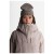Detail image 9 Orage - Women's Apex Mtn-X 3L Jacket - Ski jacket