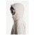 Detail image 9 Orage - Women's Glades Insulated Jacket - Ski jacket