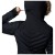 Imagen detallada 9 Columbia - Women's Bird Mountain III Insulated Jacket - Chaqueta de esquí