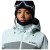 Imagen detallada 9 Columbia - Women's Glacier Ridge Down Jacket - Chaqueta de esquí