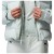 Imagen detallada 9 Columbia - Women's Roffe Ridge Down Heat Seal Jacket - Chaqueta de esquí