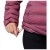 Detailbild 9 Columbia - Women's Terwilliger Trail Heat Seal Jacket - Kunstfaserjacke