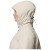 Detaljebillede 9 Columbia - Women's Trailborne Insulated Jacket - Vinterjakke