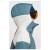 Immagine dettagliata 9 O'Neill - Women's FWC'Cruz Break Point Snow Jacket - Giacca da sci