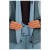 Imagen detallada 9 O'Neill - Women's FWC'Cruz Melange Snow Jacket - Chaqueta de esquí