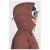 Imagen detallada 9 O'Neill - Women's FWC'Cruz Puffer Snow Jacket - Chaqueta de esquí