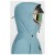 Imagen detallada 9 O'Neill - Women's FWC'Cruz Snow Jacket - Chaqueta de esquí