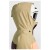 Imagen detallada 9 O'Neill - Women's FWC'Cruz Triple Snow Jacket - Chaqueta de esquí