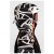 Imagen detallada 9 O'Neill - Women's FWC'Play Asymmetric Snow Jacket - Chaqueta de esquí