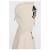 Imagen detallada 9 O'Neill - Women's FWC'Play Park Snow Jacket - Chaqueta de esquí