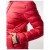 Detailbild 9 8848 Altitude - Women's Alexia Ski Jacket - Skijacke