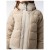 Detailbild 9 8848 Altitude - Women's Heylow Jacket - Skijacke