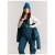 Immagine dettagliata 9 Protest - Women's PRTBreena Snowjacket - Giacca da sci