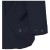 Detailbeeld 9 Stoic - Women's MountainWool MMXX. UmeaSt. 3in1 Coat - 3-in-1-jas