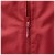 Detailbild 9 Berghaus - Women's Deluge Pro 3.0 Indulated Jacket - Winterjacke