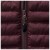 Detail image 9 Berghaus - Women's Nula Micro Jacket - Synthetic jacket