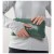 Detail image 9 Haglöfs - Women's L.I.M Down II Hood - Down jacket