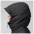 Imagen detallada 9 Fjällräven - Women's Bergtagen 130 Insulation Jacket - Chaqueta de fibra sintética